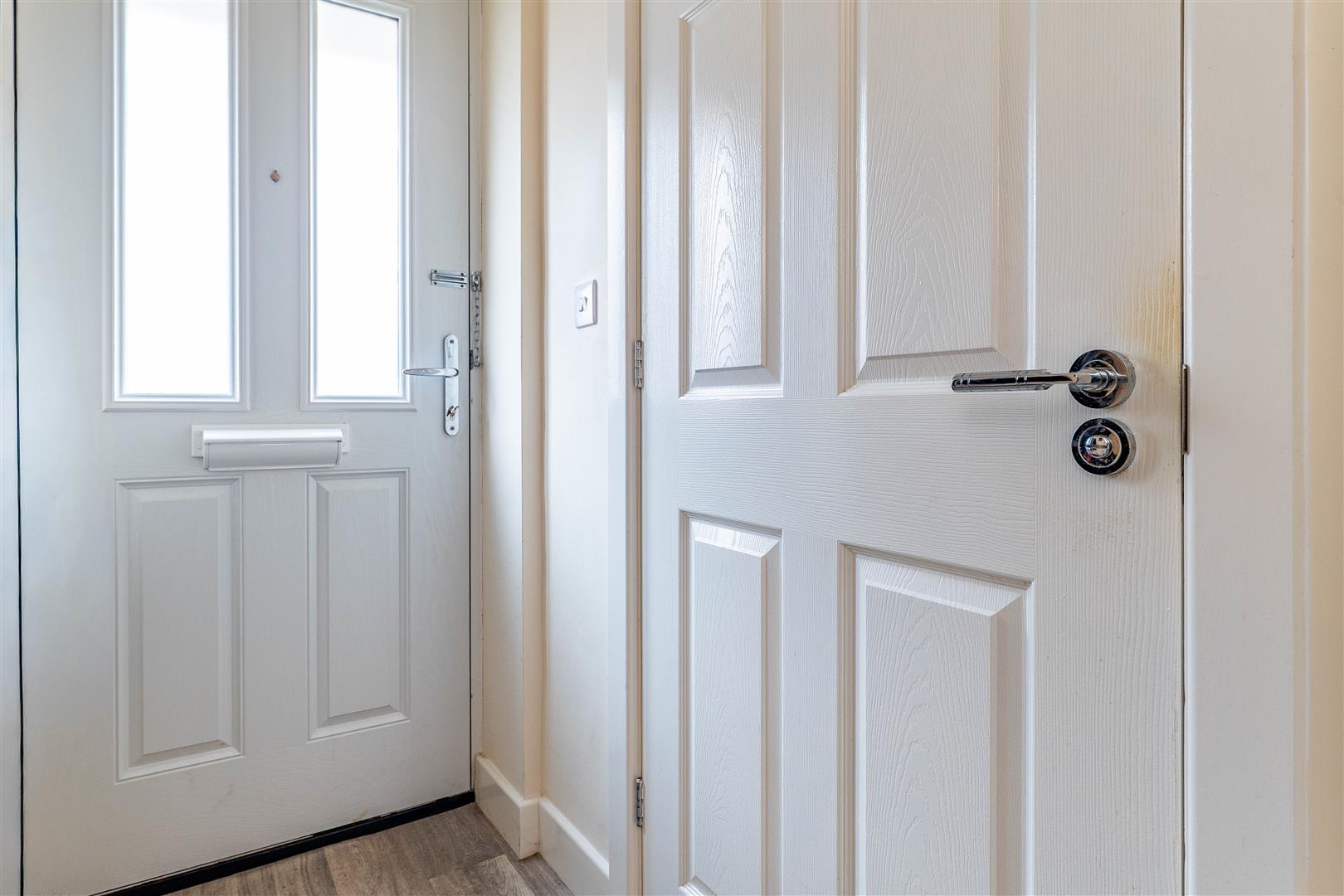 3 bed property in College Drive, Bolton